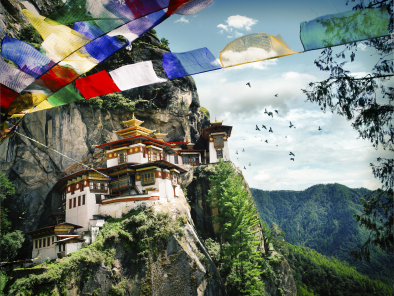 Paro