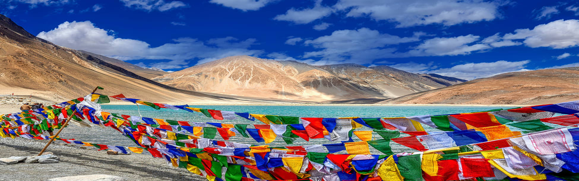 ladakh