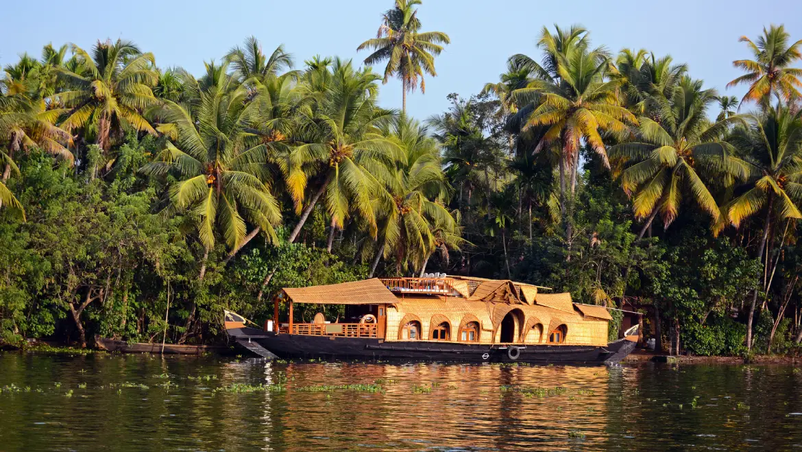 kerala