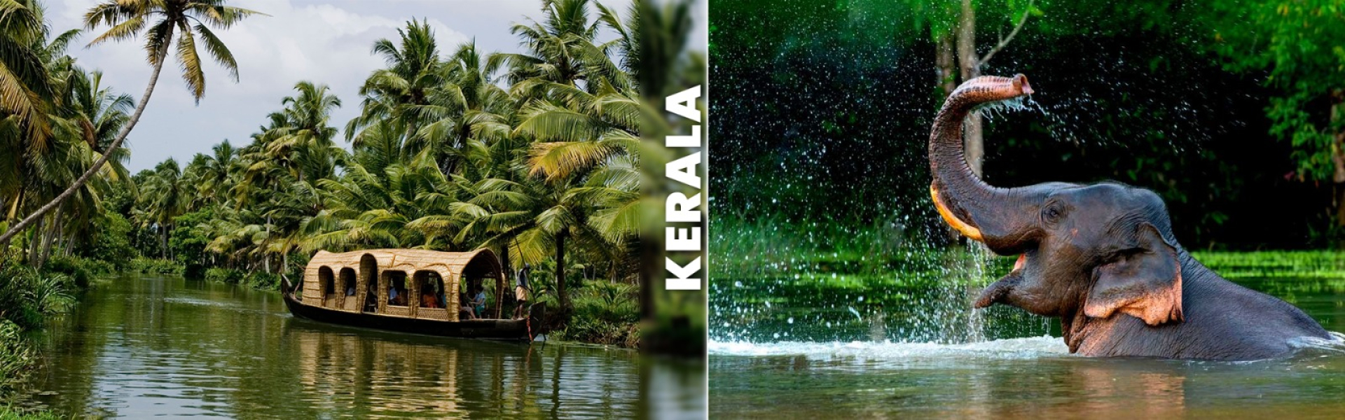 kerala