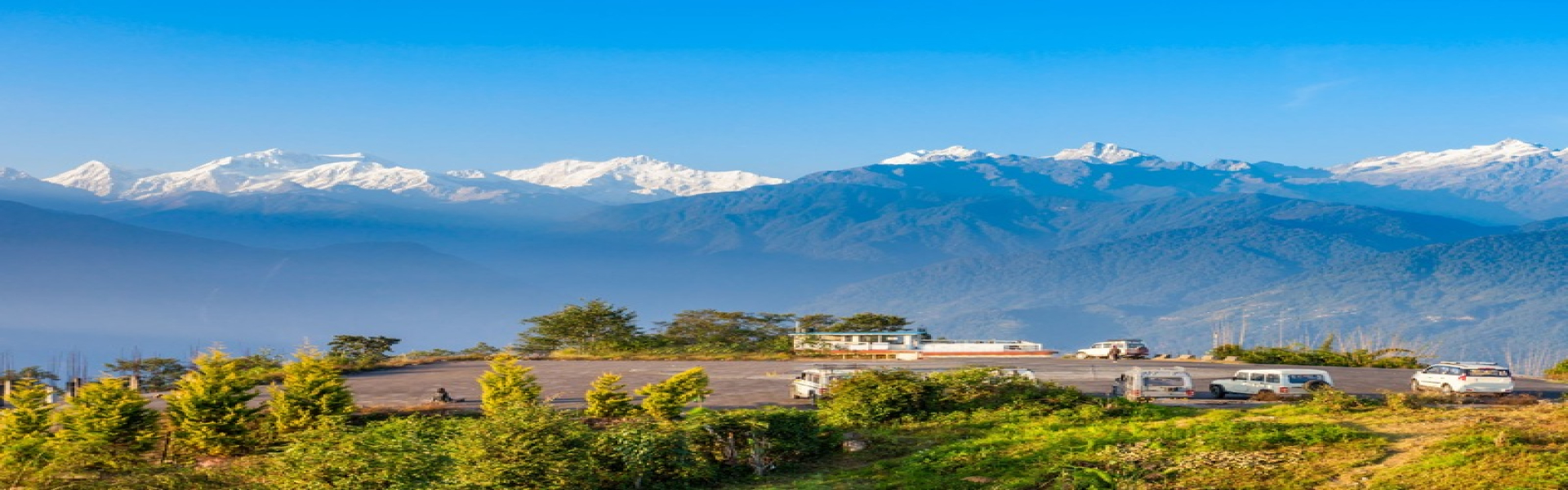 himachal pradesh